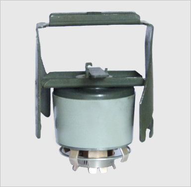 �����۽zͲ����